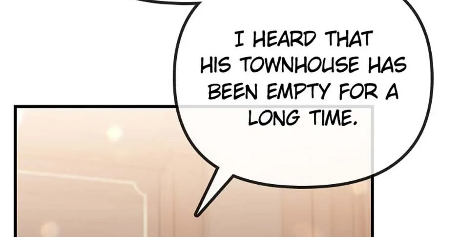 It’s the First Time for Both of Us! Chapter 44 page 52 - 