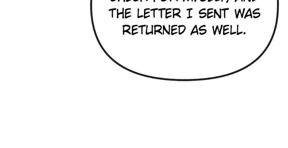 It’s the First Time for Both of Us! Chapter 44 page 56 - 