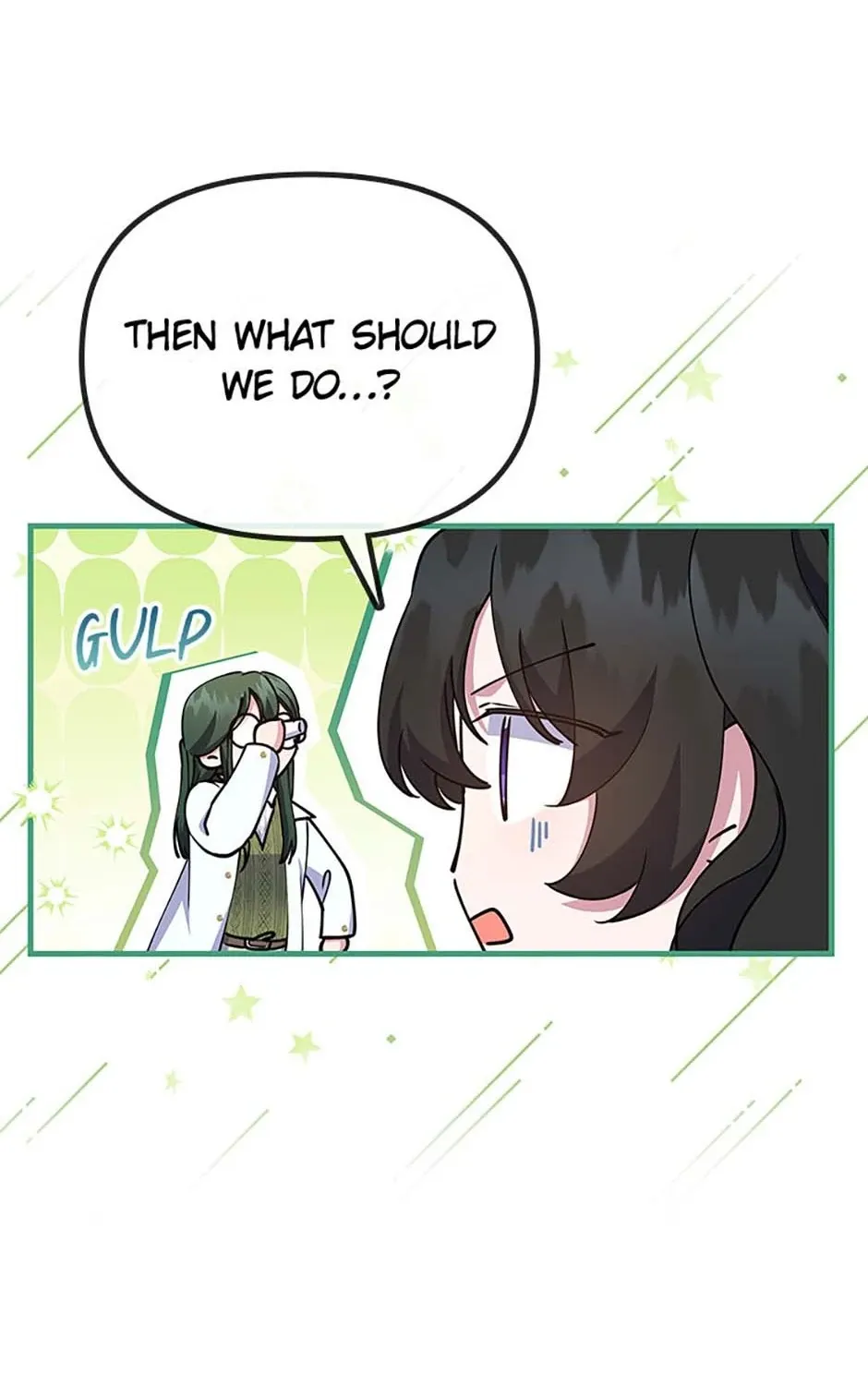 It’s the First Time for Both of Us! Chapter 44 page 57 - 
