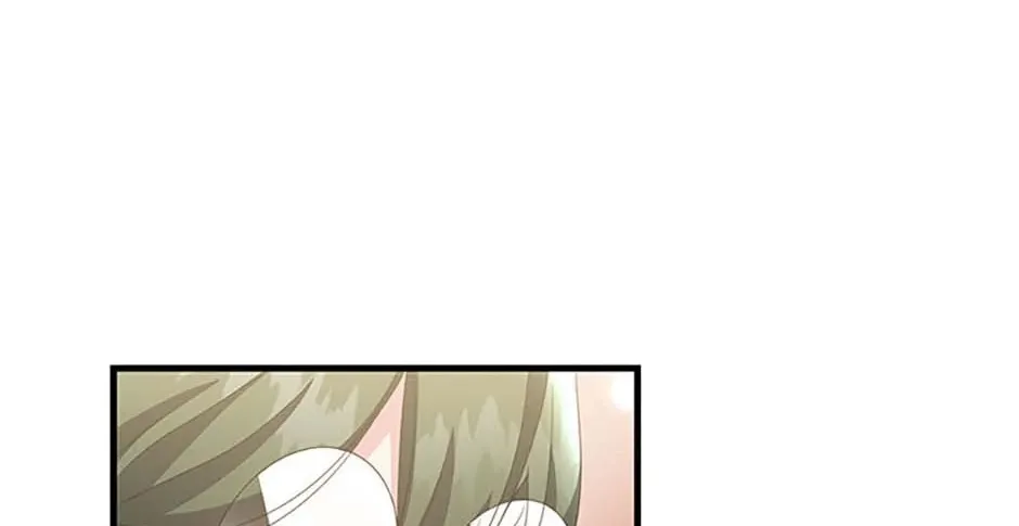 It’s the First Time for Both of Us! Chapter 44 page 58 - 
