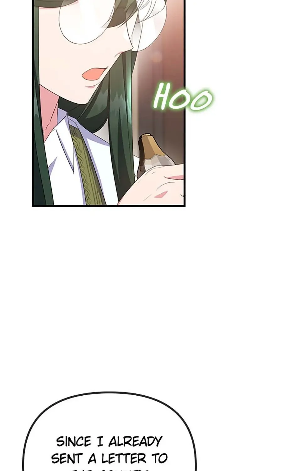 It’s the First Time for Both of Us! Chapter 44 page 59 - 