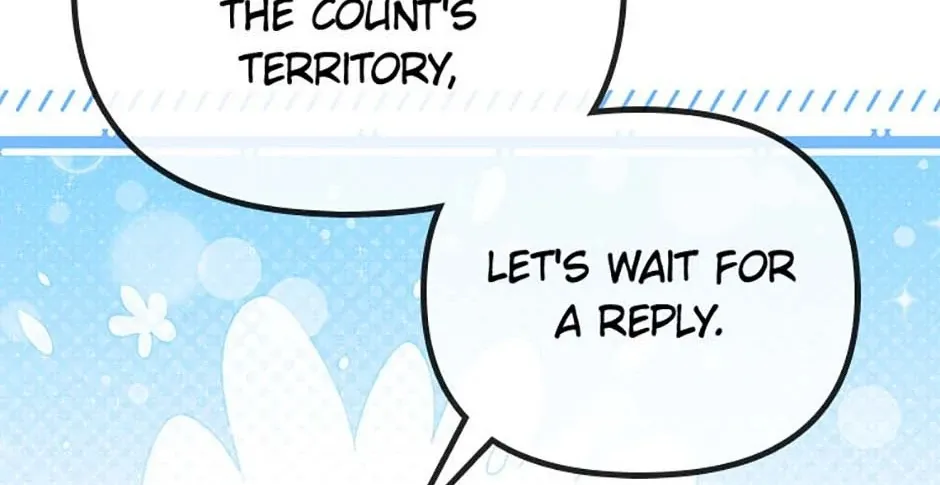 It’s the First Time for Both of Us! Chapter 44 page 60 - 