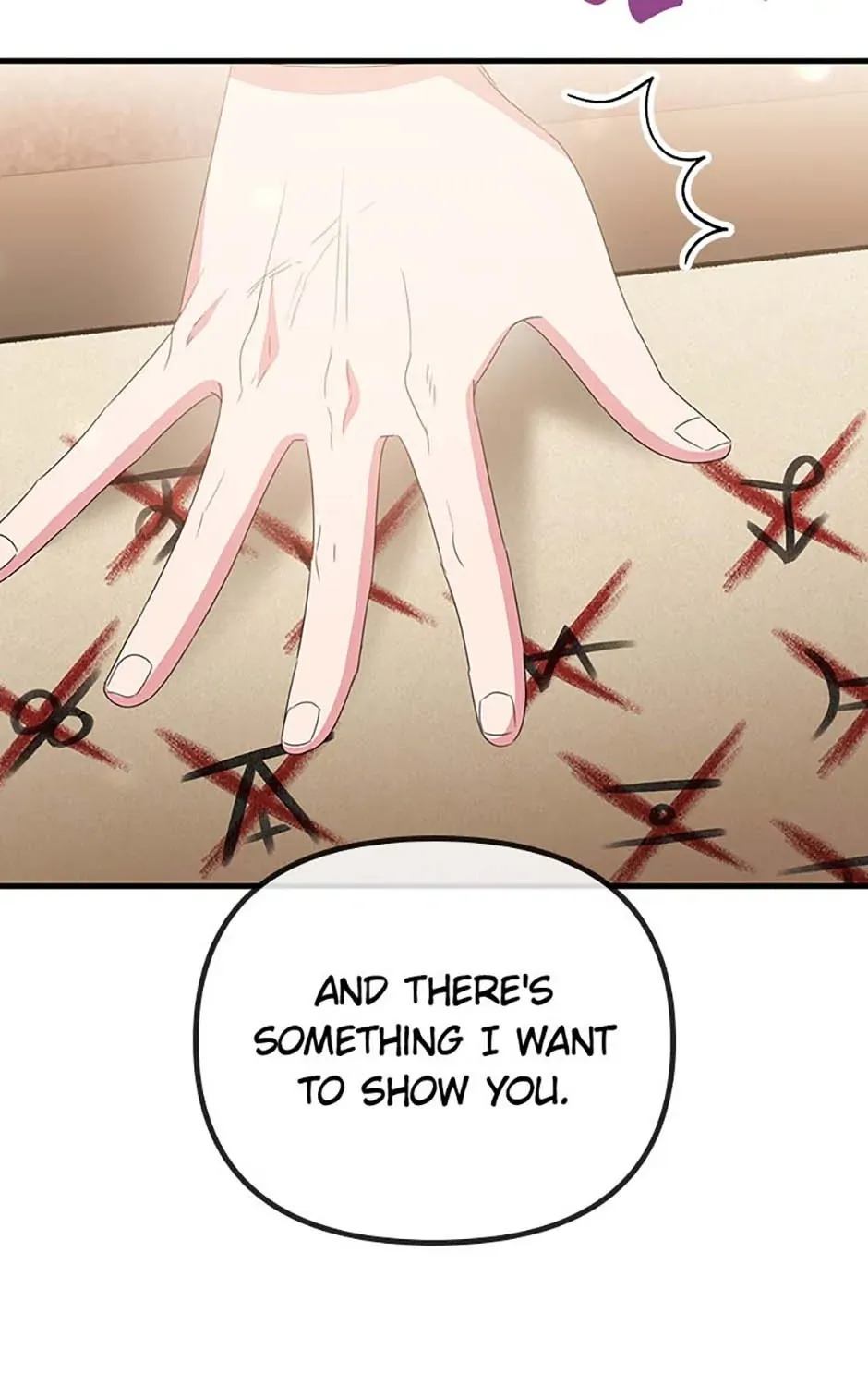 It’s the First Time for Both of Us! Chapter 44 page 63 - 