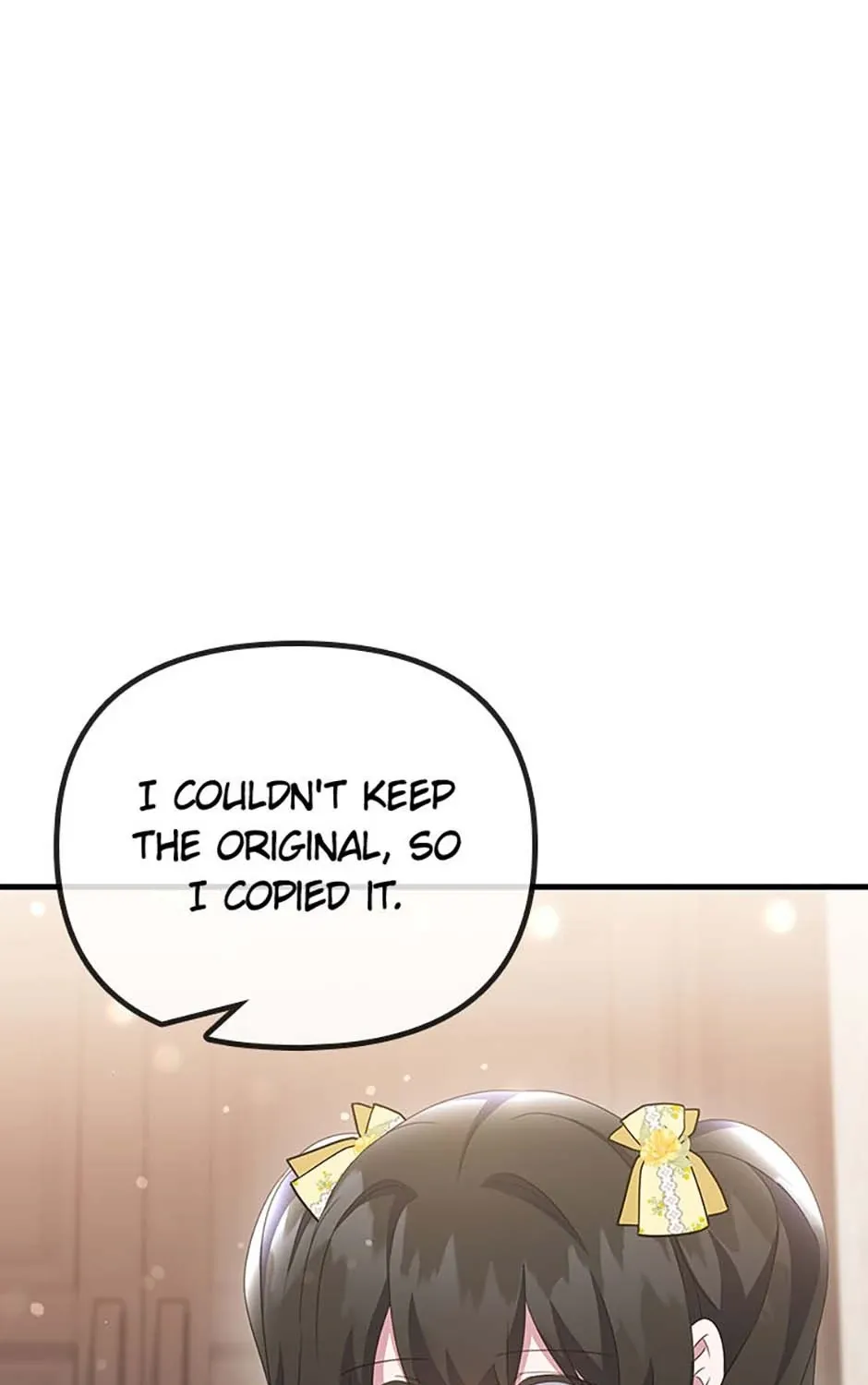 It’s the First Time for Both of Us! Chapter 44 page 67 - 