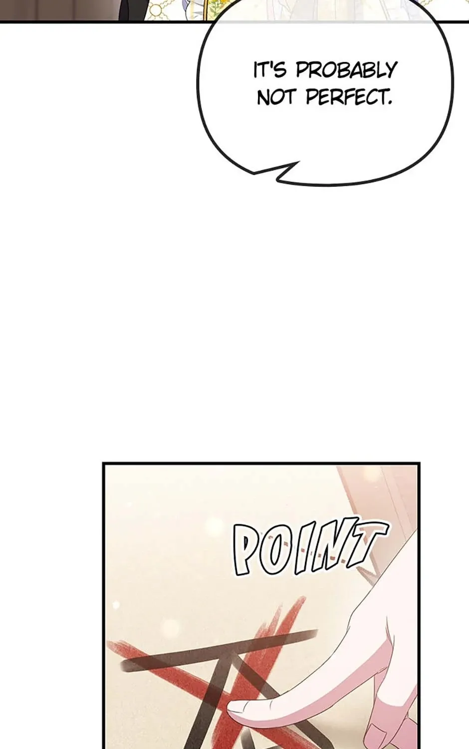 It’s the First Time for Both of Us! Chapter 44 page 69 - 