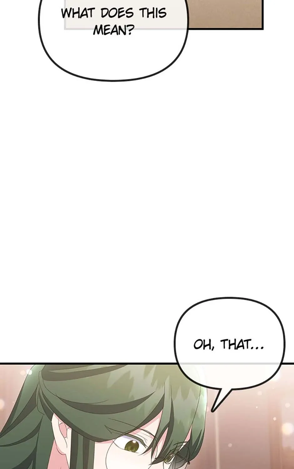 It’s the First Time for Both of Us! Chapter 44 page 71 - 