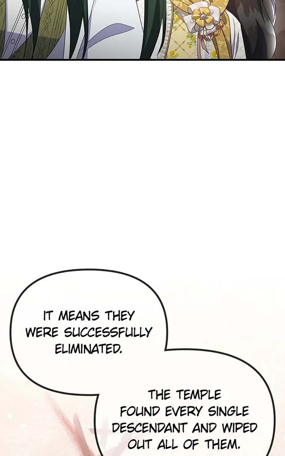 It’s the First Time for Both of Us! Chapter 44 page 73 - 