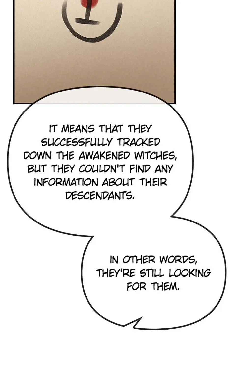 It’s the First Time for Both of Us! Chapter 44 page 79 - 