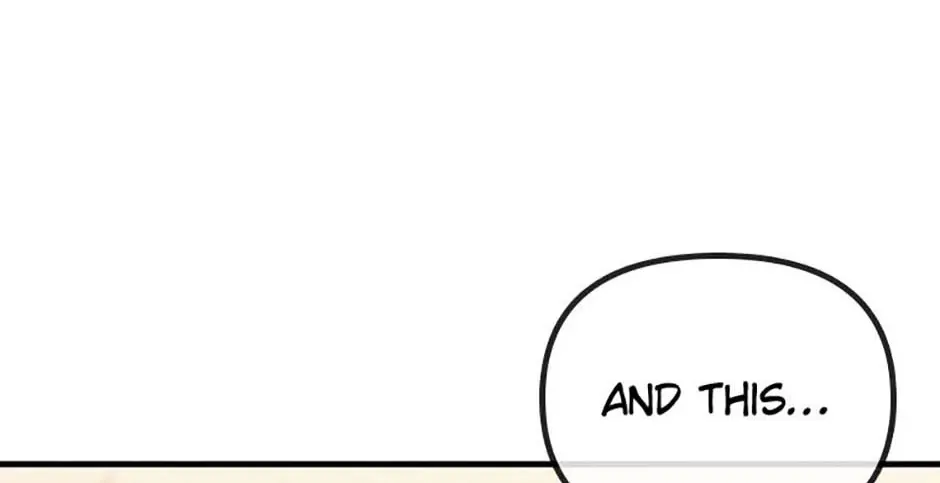 It’s the First Time for Both of Us! Chapter 44 page 86 - 
