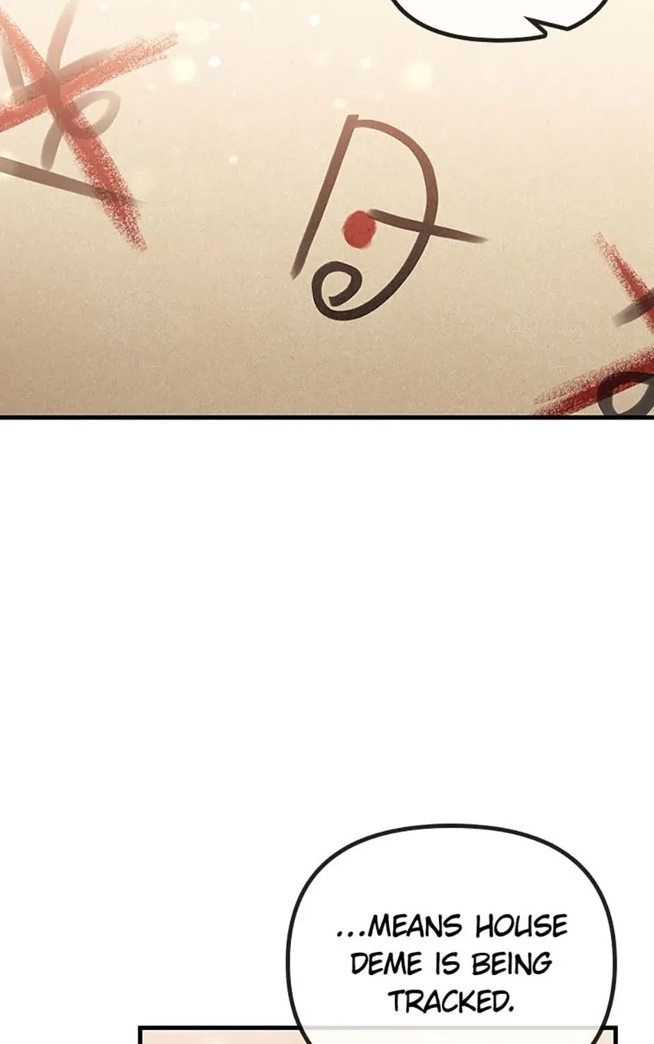 It’s the First Time for Both of Us! Chapter 44 page 87 - 