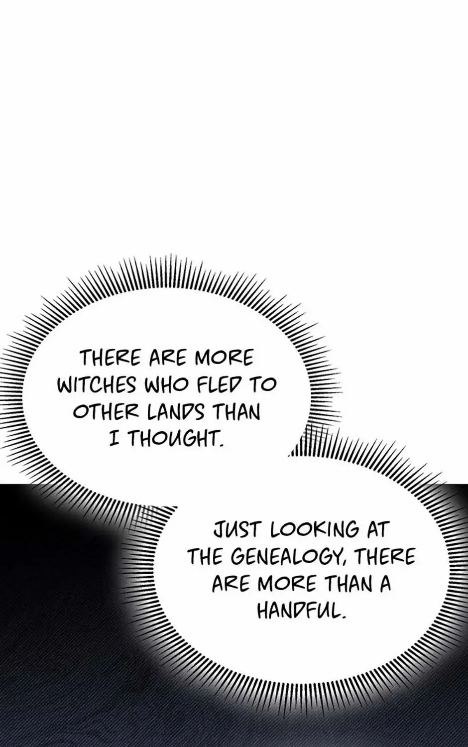 It’s the First Time for Both of Us! Chapter 44 page 93 - 