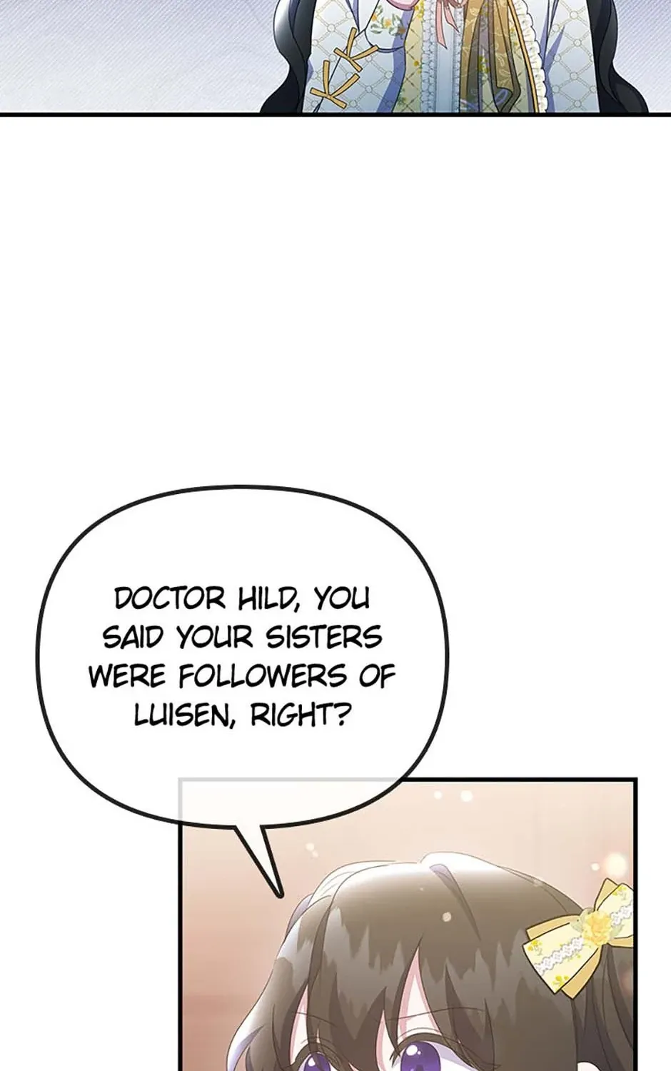 It’s the First Time for Both of Us! Chapter 44 page 95 - 