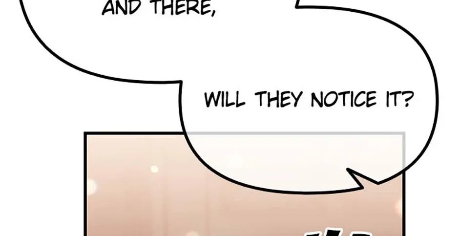 It’s the First Time for Both of Us! Chapter 44 page 98 - 