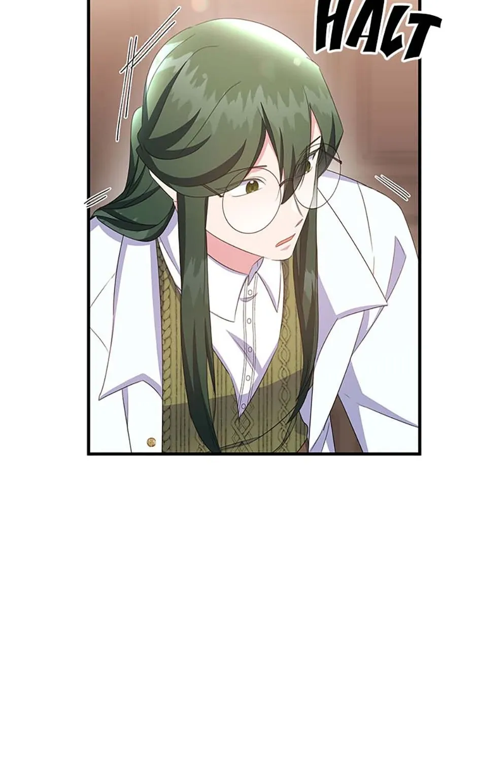 It’s the First Time for Both of Us! Chapter 44 page 99 - 