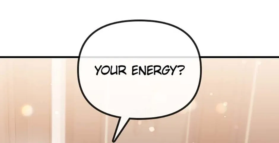 It’s the First Time for Both of Us! Chapter 44 page 100 - 