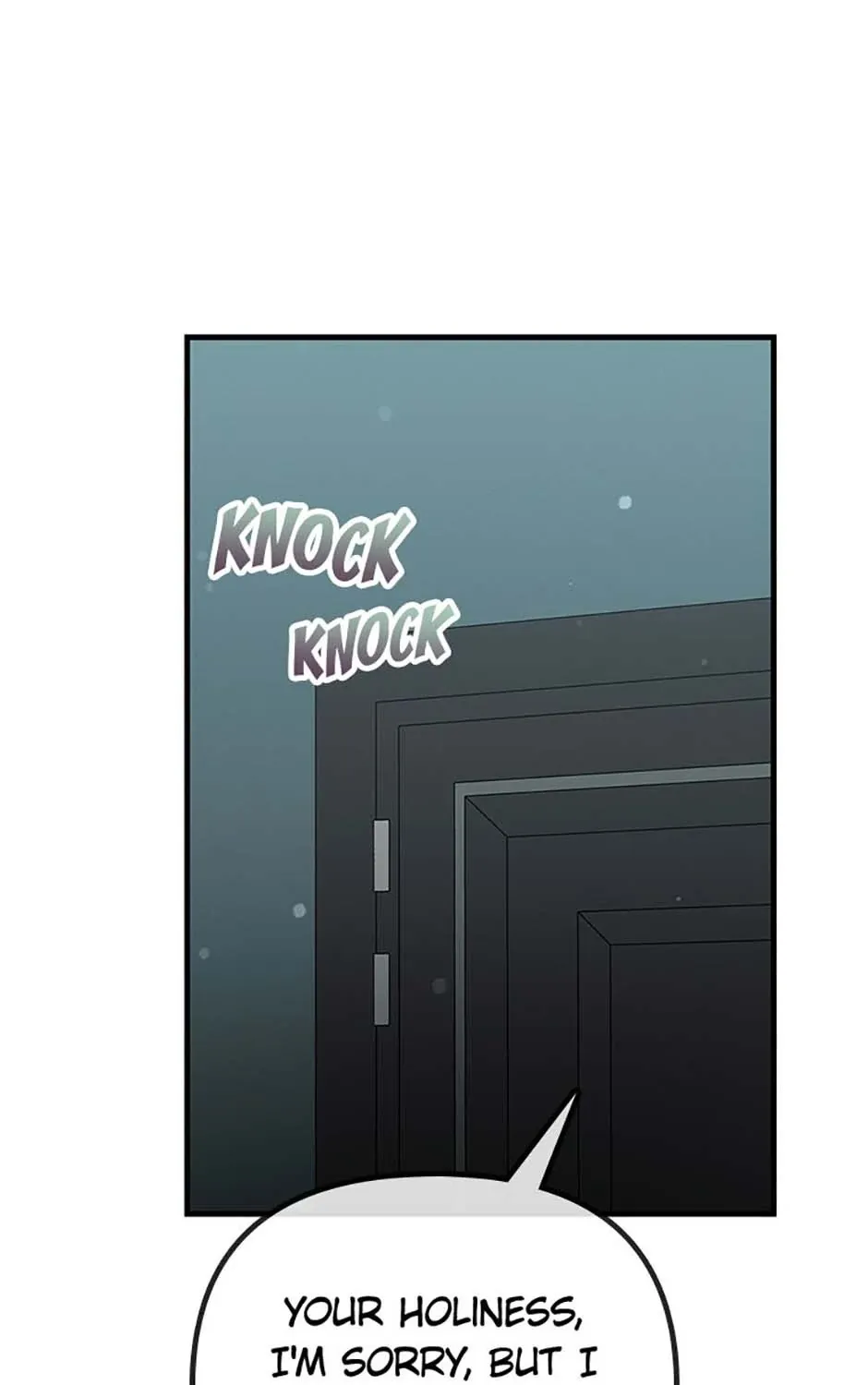 It’s the First Time for Both of Us! Chapter 45 page 105 - 