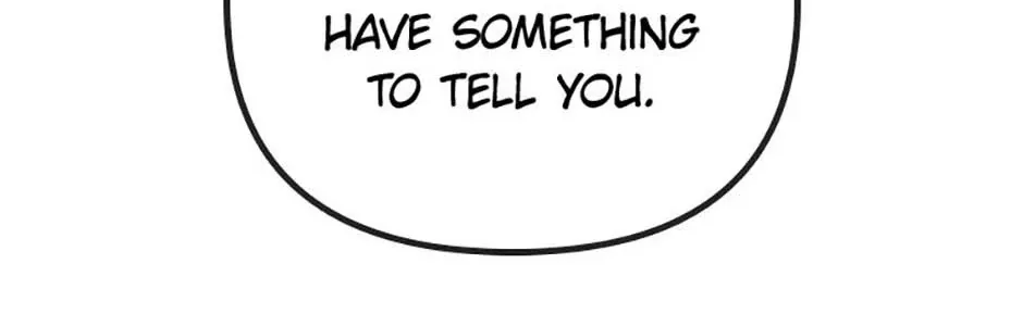It’s the First Time for Both of Us! Chapter 45 page 106 - 