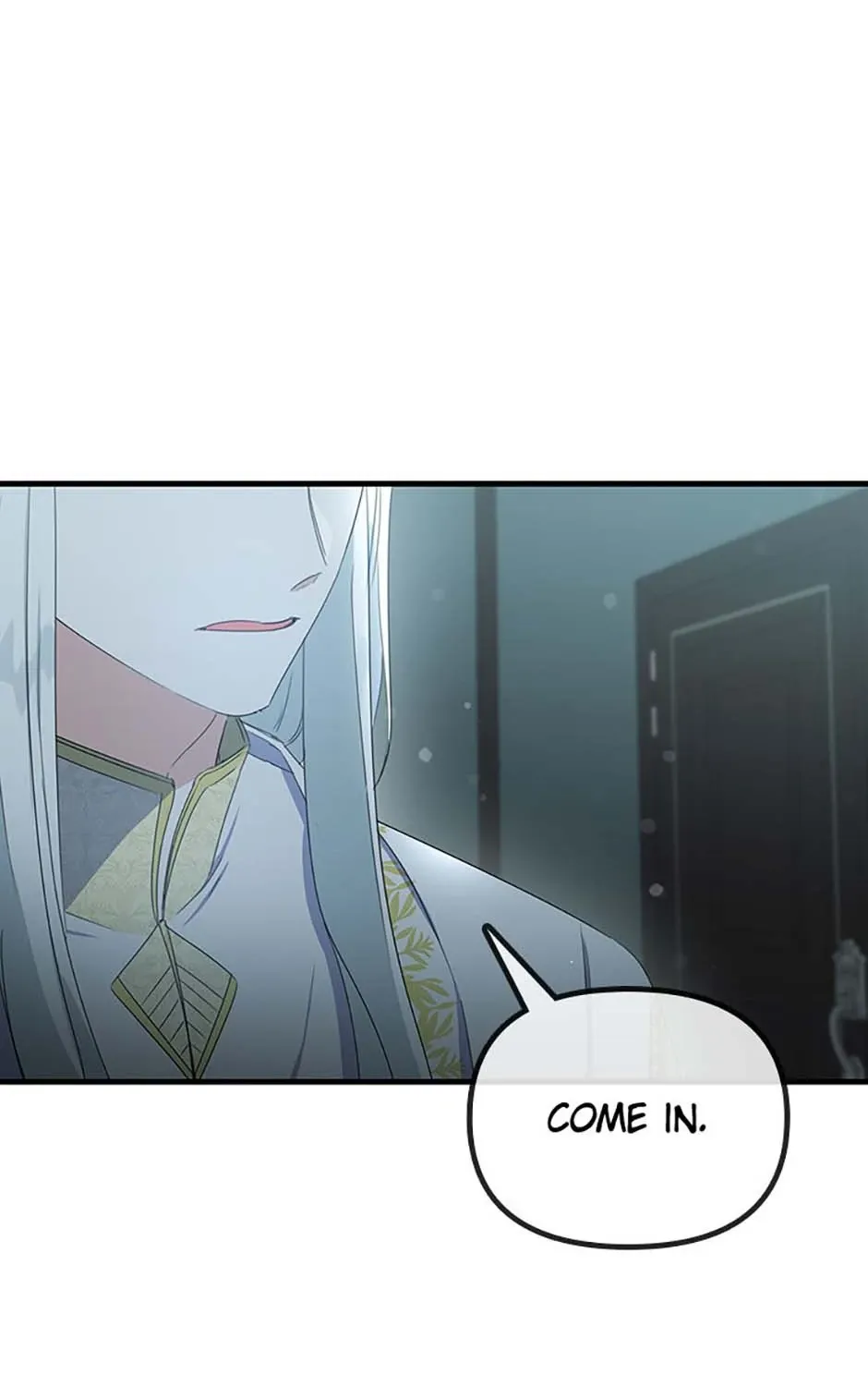 It’s the First Time for Both of Us! Chapter 45 page 107 - 