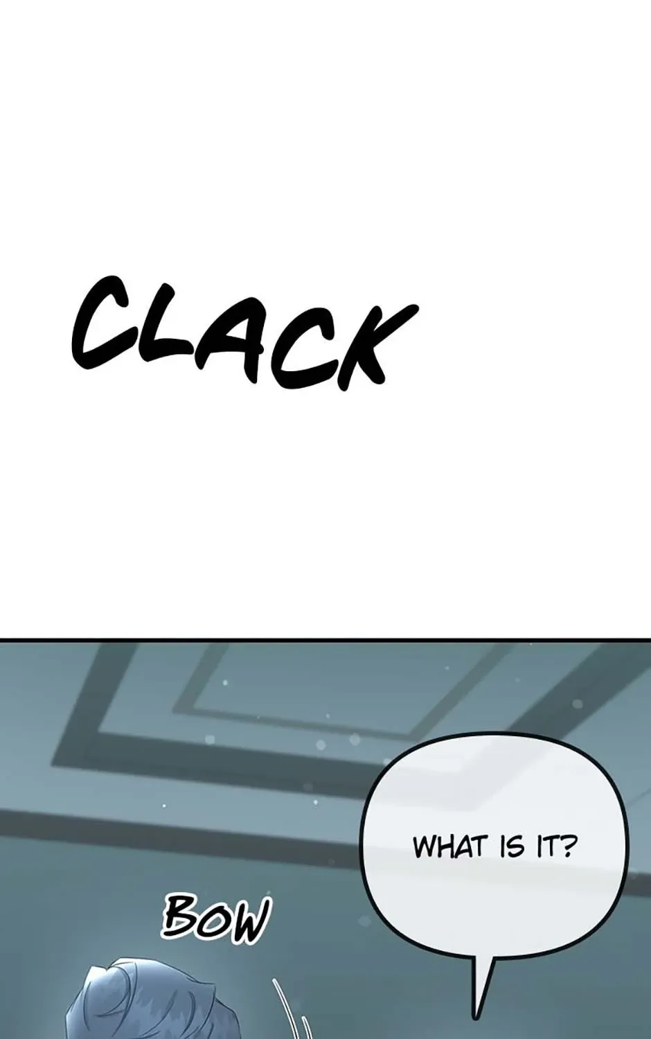 It’s the First Time for Both of Us! Chapter 45 page 109 - 