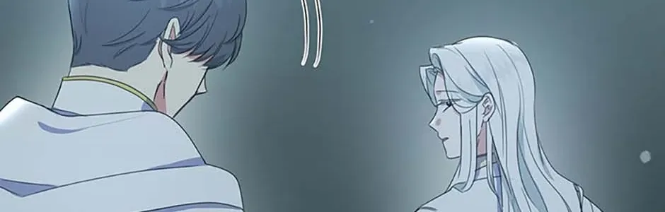 It’s the First Time for Both of Us! Chapter 45 page 110 - 