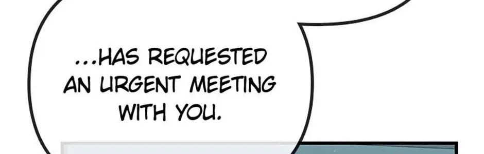 It’s the First Time for Both of Us! Chapter 45 page 112 - 