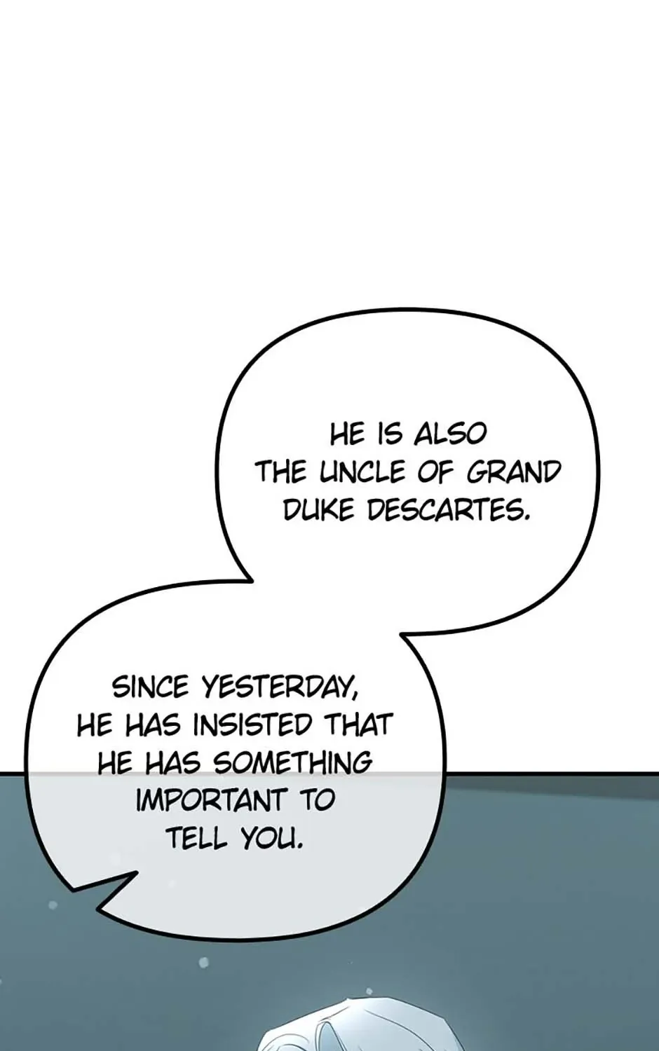 It’s the First Time for Both of Us! Chapter 45 page 115 - 