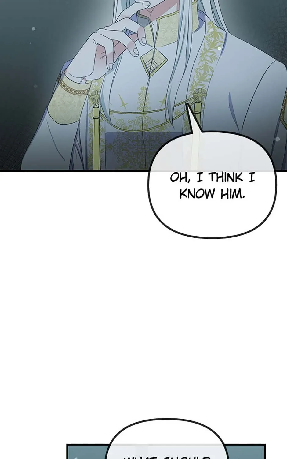 It’s the First Time for Both of Us! Chapter 45 page 117 - 