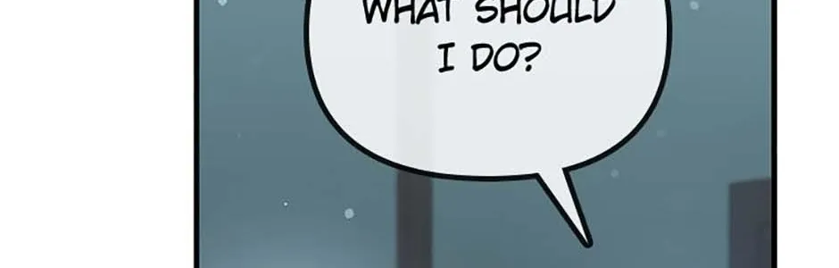 It’s the First Time for Both of Us! Chapter 45 page 118 - 