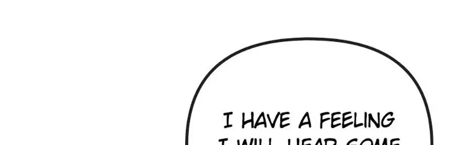 It’s the First Time for Both of Us! Chapter 45 page 120 - 