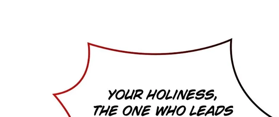 It’s the First Time for Both of Us! Chapter 45 page 124 - 