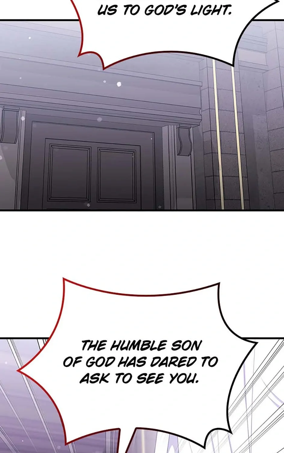 It’s the First Time for Both of Us! Chapter 45 page 125 - 