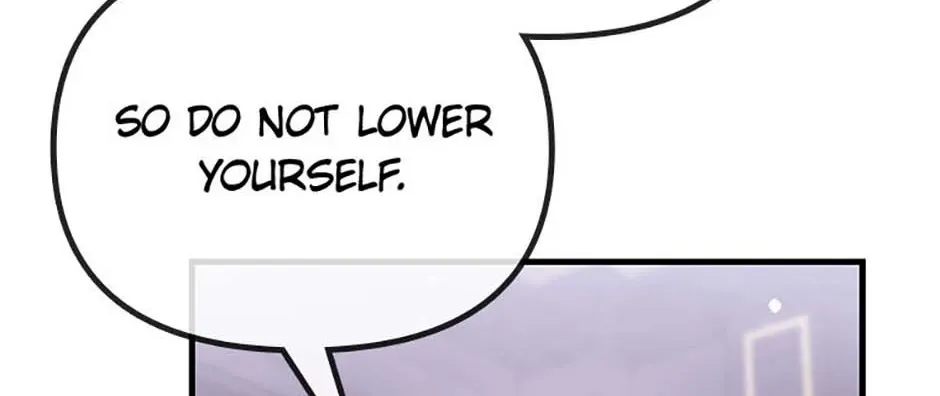 It’s the First Time for Both of Us! Chapter 45 page 130 - 