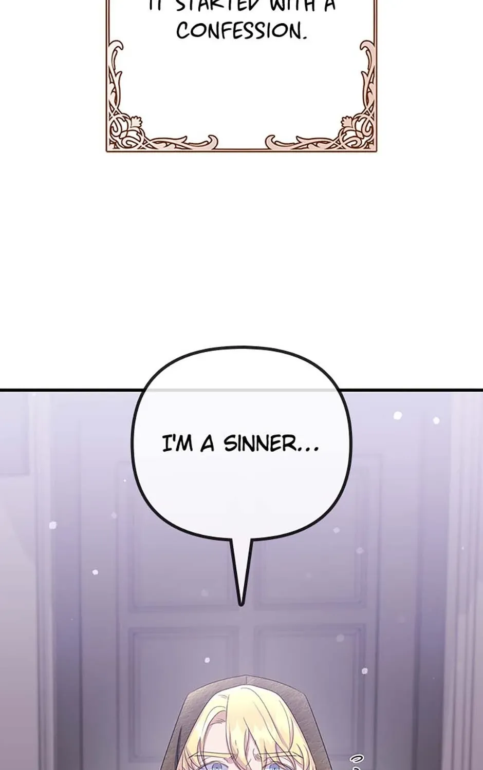 It’s the First Time for Both of Us! Chapter 45 page 135 - 