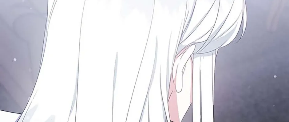 It’s the First Time for Both of Us! Chapter 45 page 140 - 