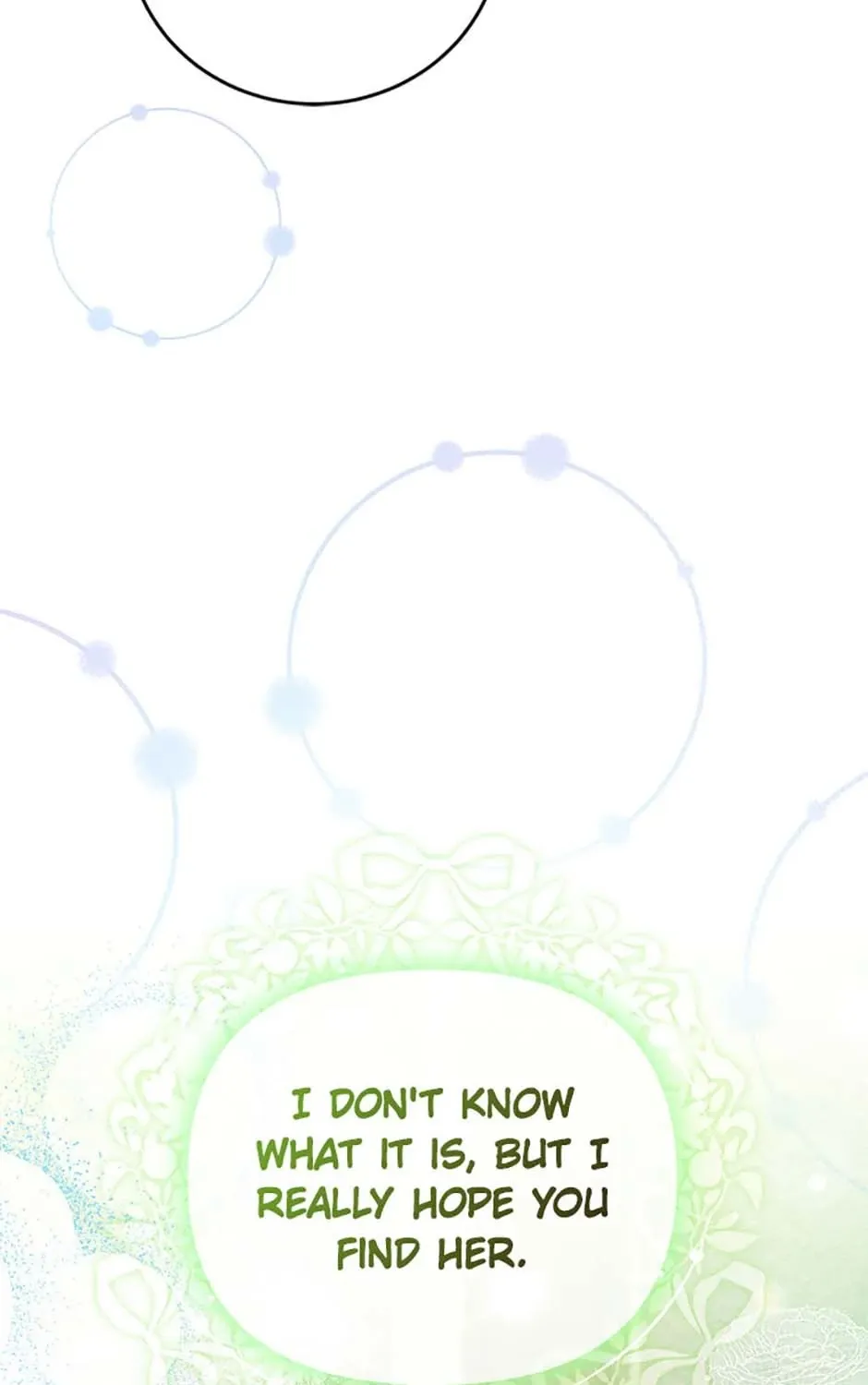 It’s the First Time for Both of Us! Chapter 45 page 15 - 