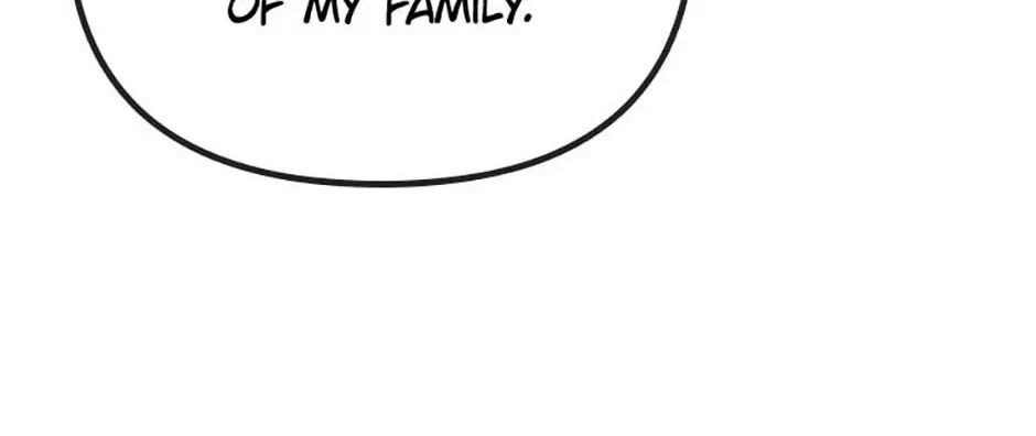 It’s the First Time for Both of Us! Chapter 45 page 144 - 