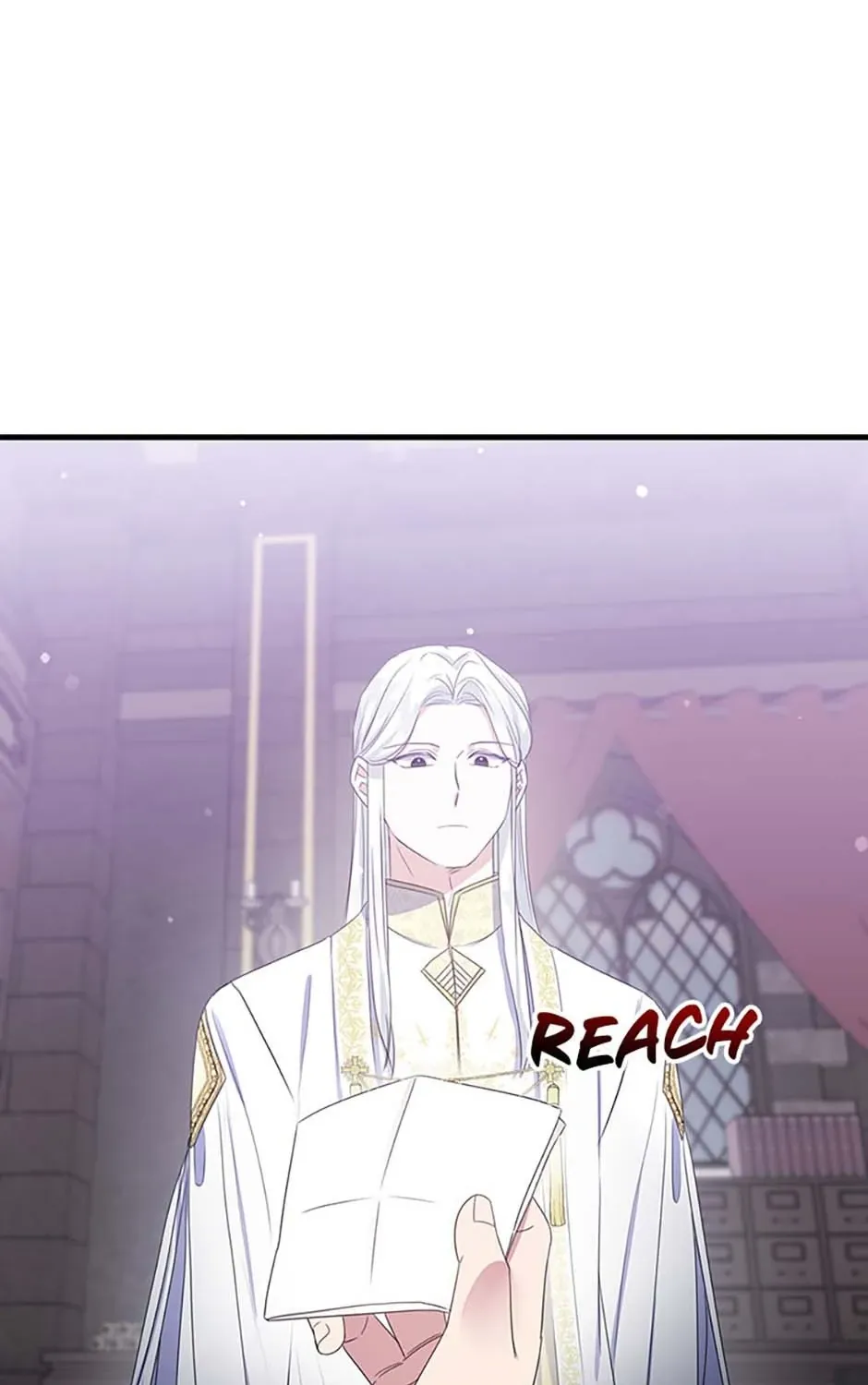 It’s the First Time for Both of Us! Chapter 45 page 147 - 