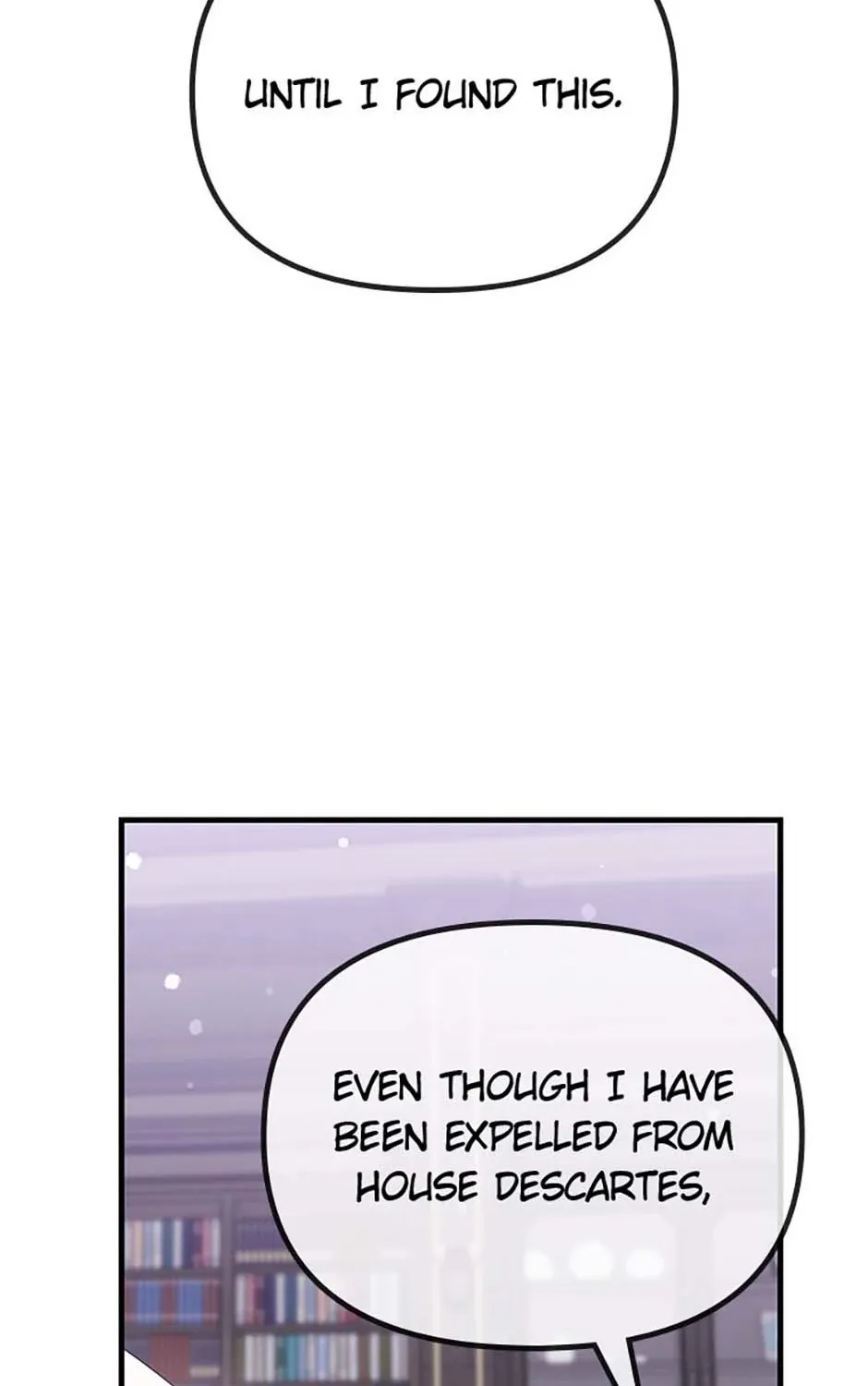 It’s the First Time for Both of Us! Chapter 45 page 149 - 