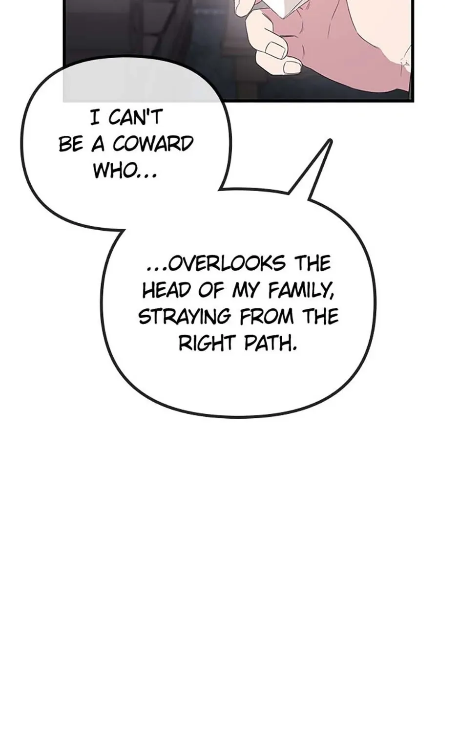 It’s the First Time for Both of Us! Chapter 45 page 151 - 