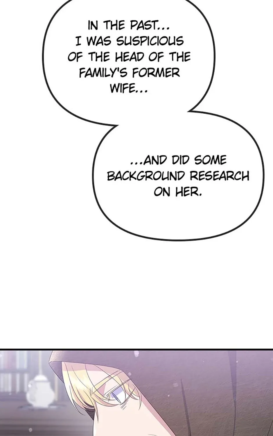 It’s the First Time for Both of Us! Chapter 45 page 157 - 