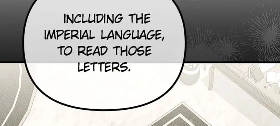 It’s the First Time for Both of Us! Chapter 45 page 160 - 