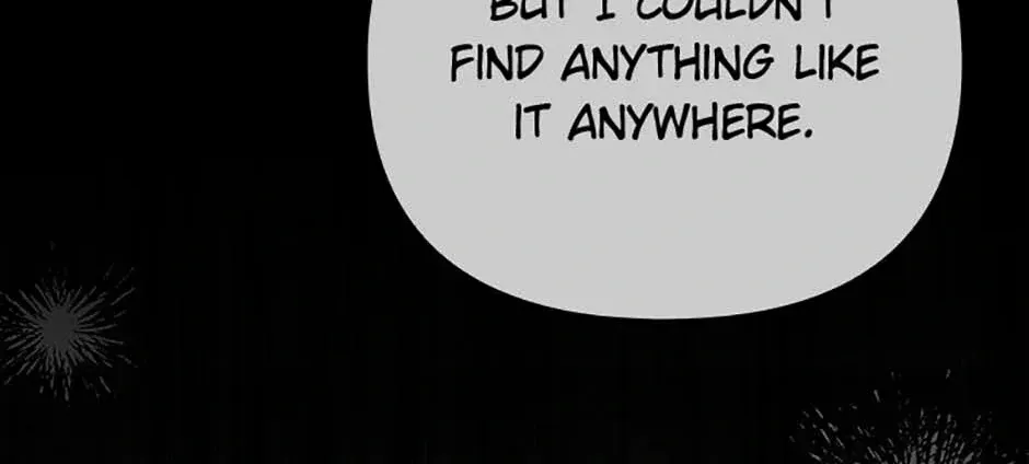 It’s the First Time for Both of Us! Chapter 45 page 162 - 