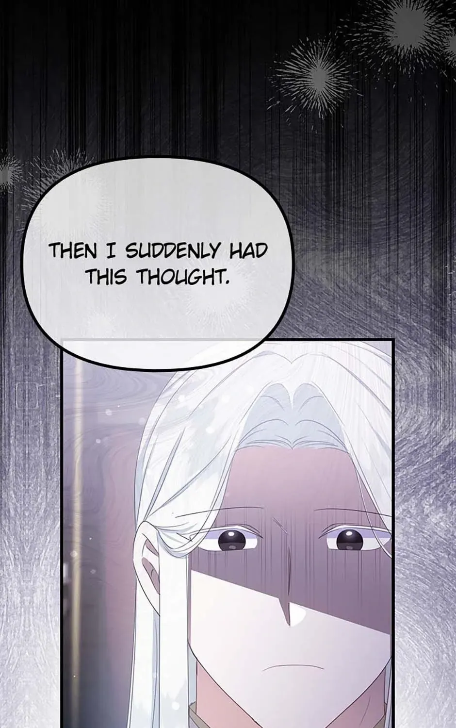 It’s the First Time for Both of Us! Chapter 45 page 163 - 