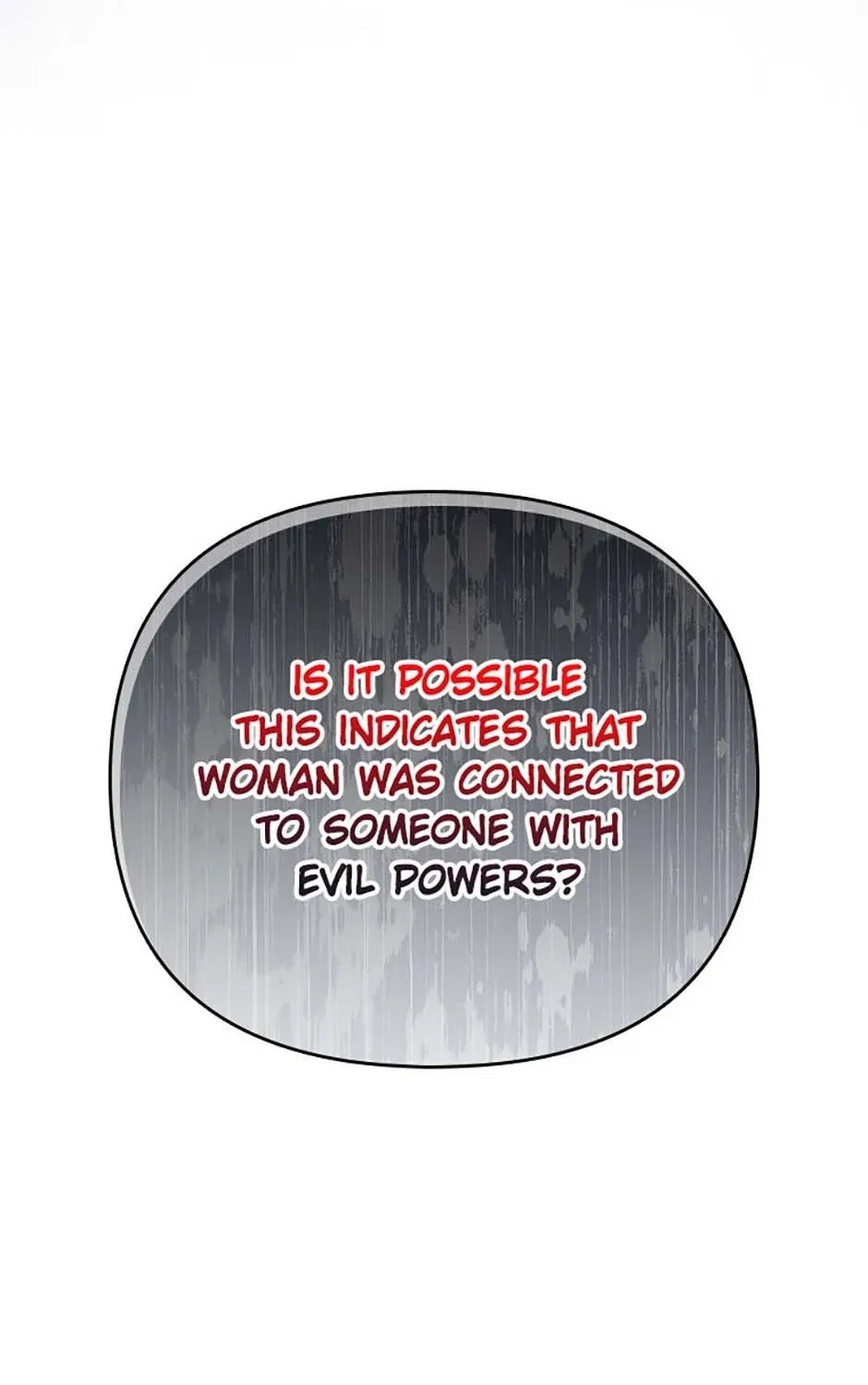 It’s the First Time for Both of Us! Chapter 45 page 165 - 