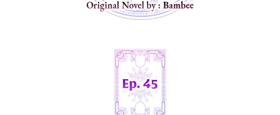 It’s the First Time for Both of Us! Chapter 45 page 20 - 