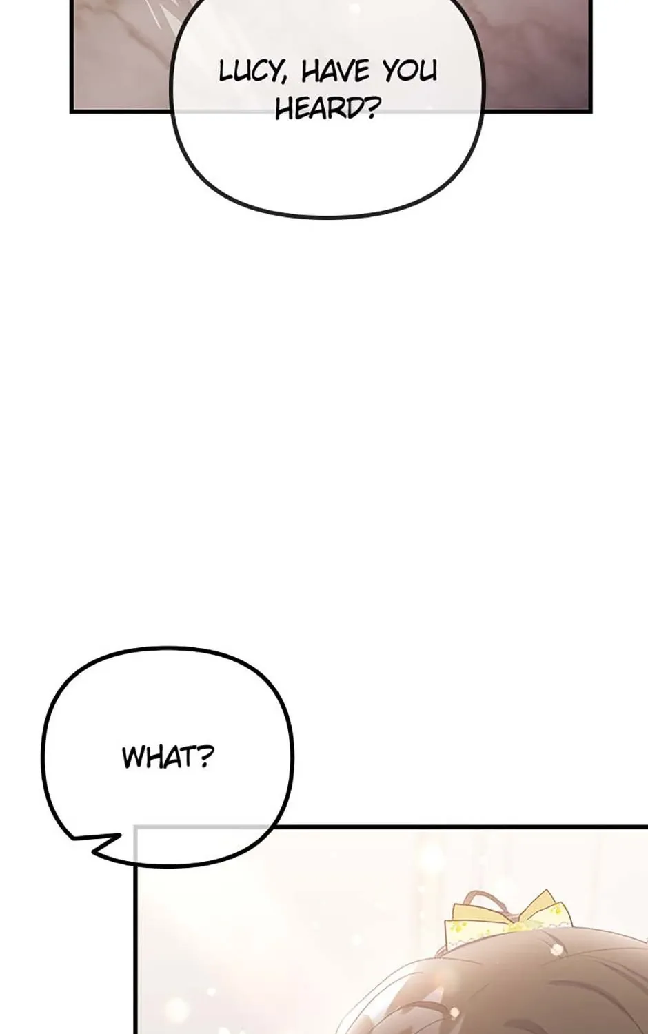 It’s the First Time for Both of Us! Chapter 45 page 29 - 