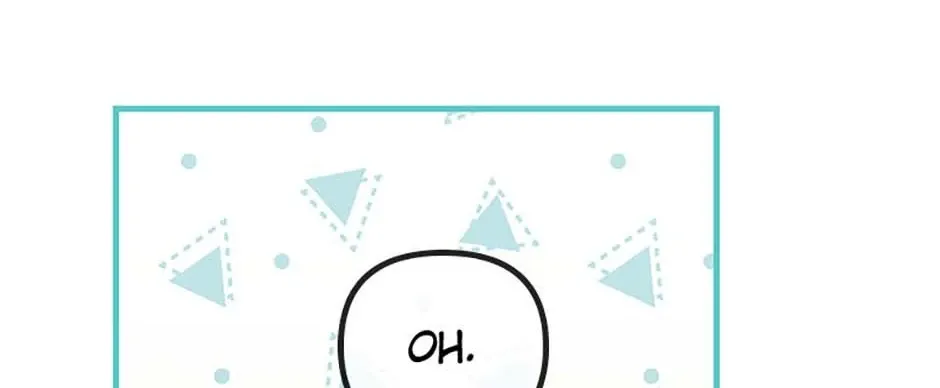 It’s the First Time for Both of Us! Chapter 45 page 4 - 