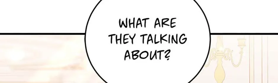 It’s the First Time for Both of Us! Chapter 45 page 32 - 