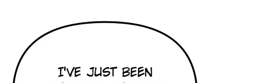 It’s the First Time for Both of Us! Chapter 45 page 34 - 