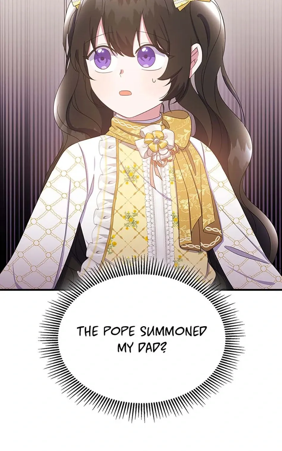 It’s the First Time for Both of Us! Chapter 45 page 37 - 